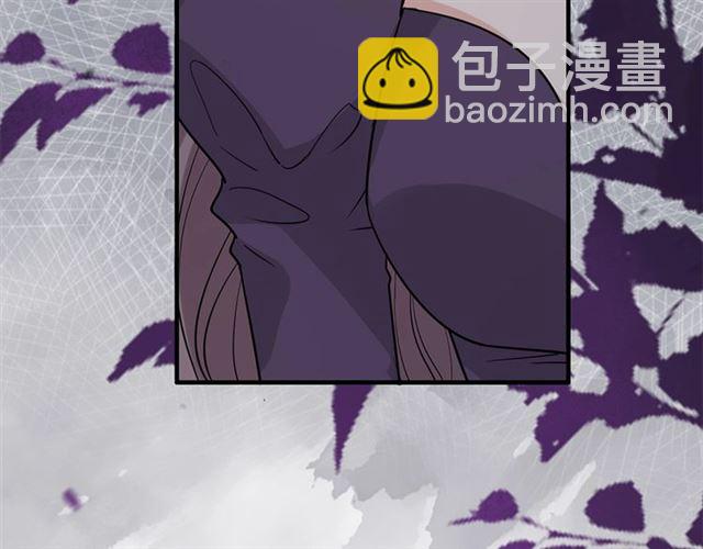 第234话 要和我联盟吗88