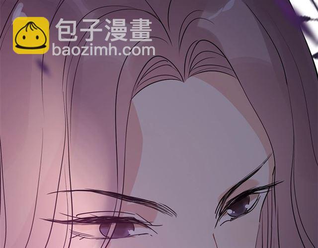 第234话 要和我联盟吗90