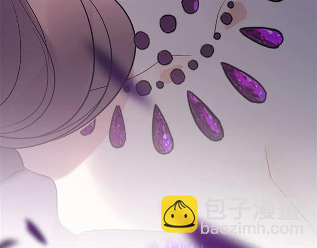 第234话 要和我联盟吗92