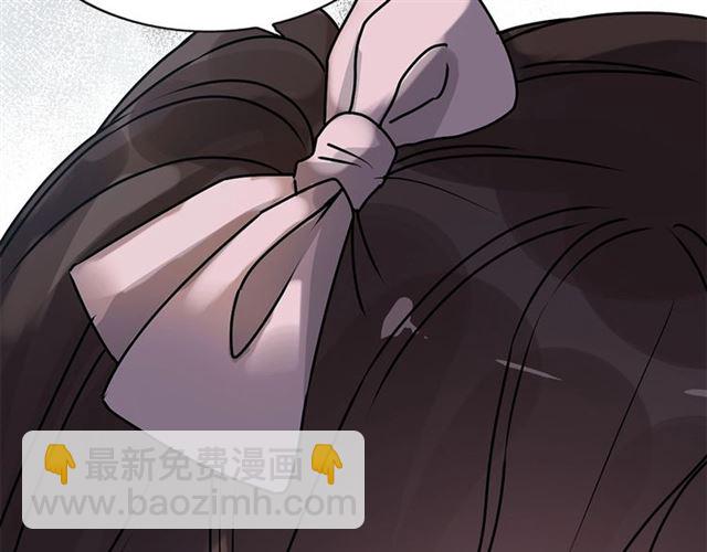 第235话 为你撑腰113