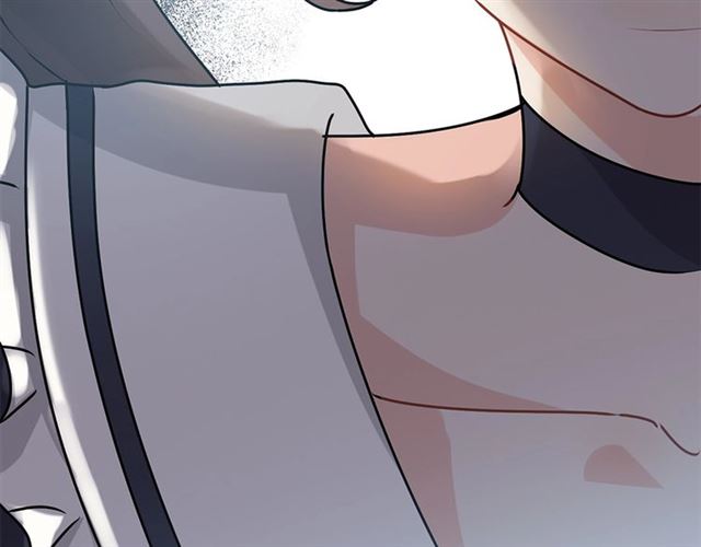 第235话 为你撑腰115