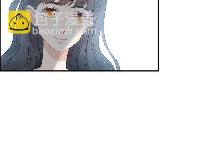 第235话 为你撑腰16