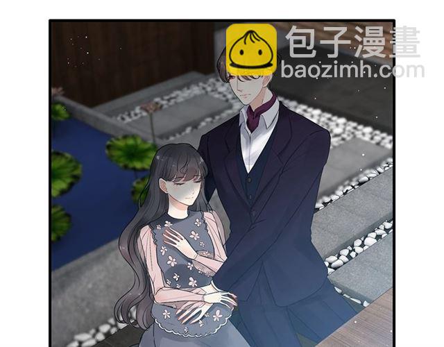 第235话 为你撑腰17