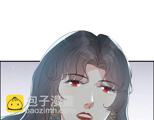 第235话 为你撑腰37