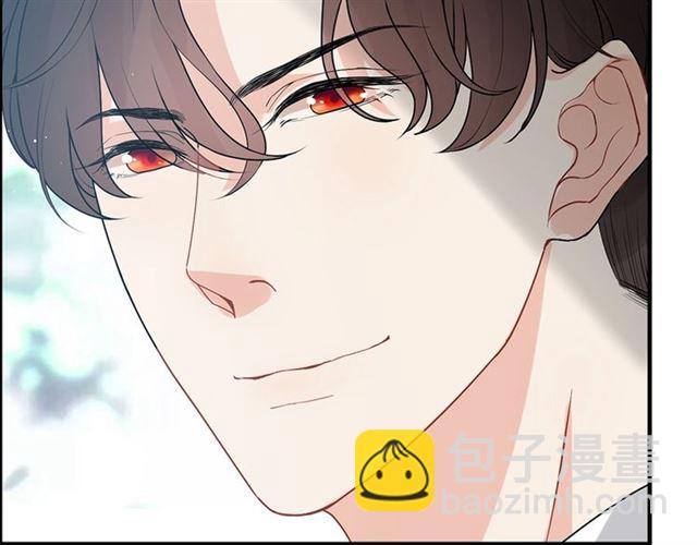 第235话 为你撑腰46