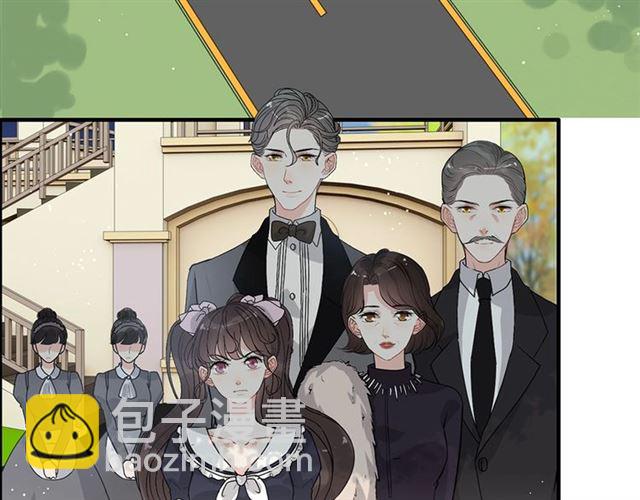 第235话 为你撑腰57