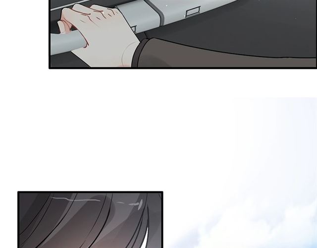 第235话 为你撑腰59