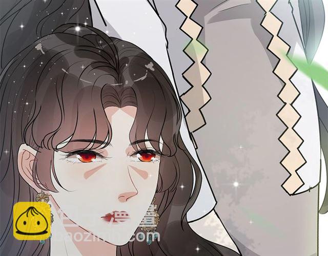 第235话 为你撑腰63