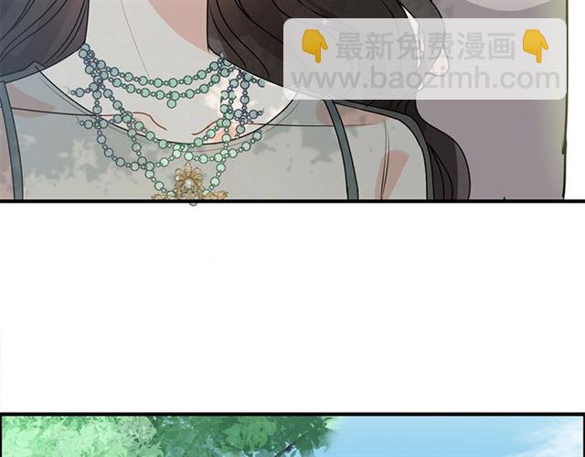 第235话 为你撑腰64
