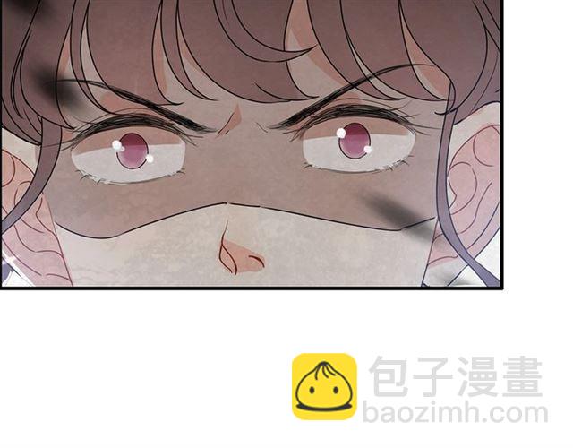 第235话 为你撑腰74