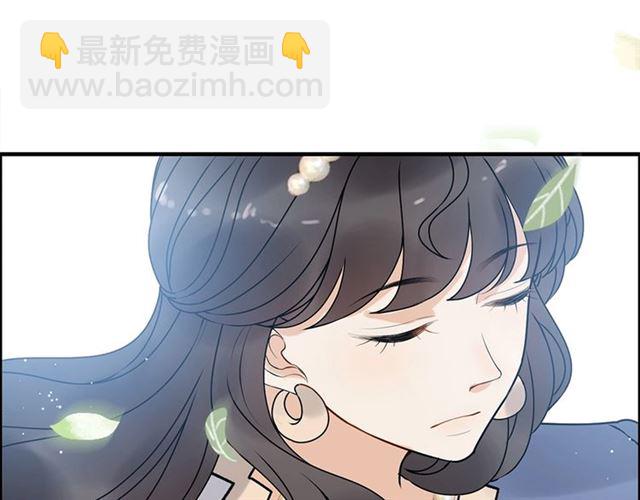 第235话 为你撑腰77