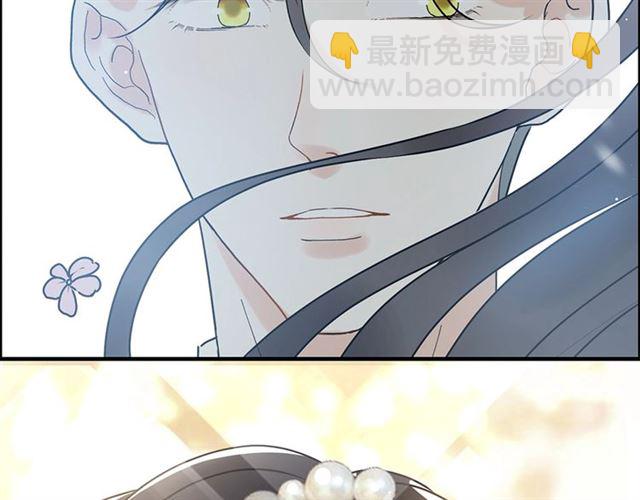 第235话 为你撑腰79