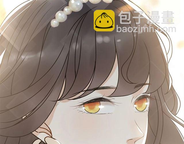 第235话 为你撑腰80