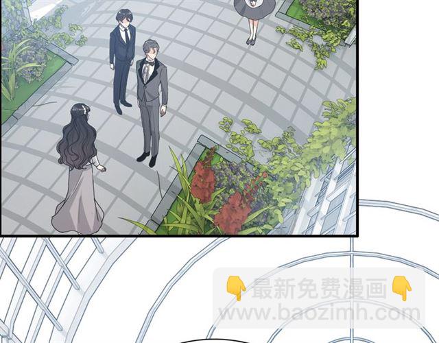 第236话 只对你开放109