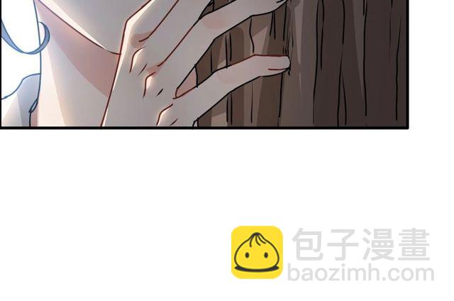 第236话 只对你开放115