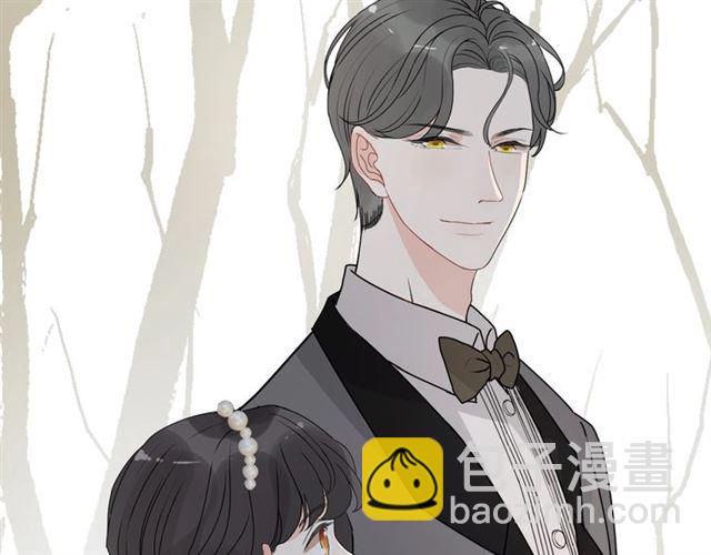 第236话 只对你开放119