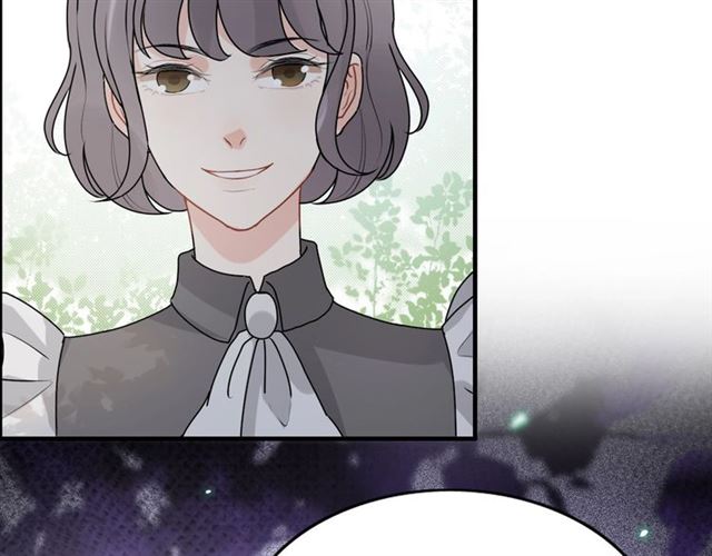 第236话 只对你开放125