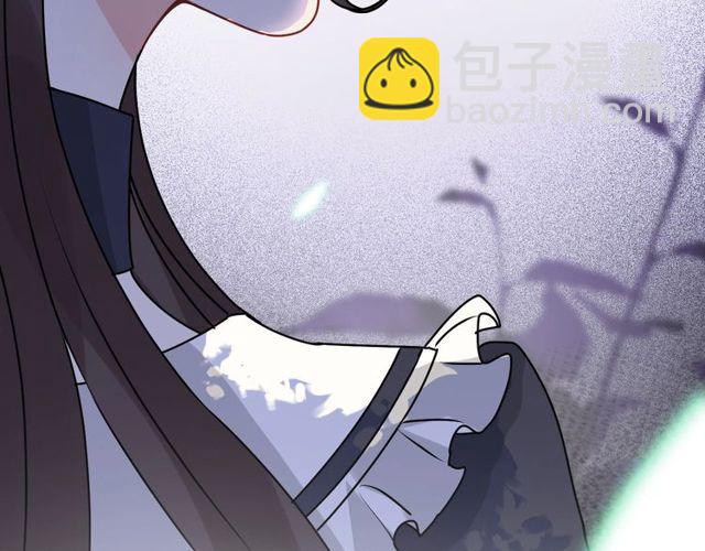 第236话 只对你开放128