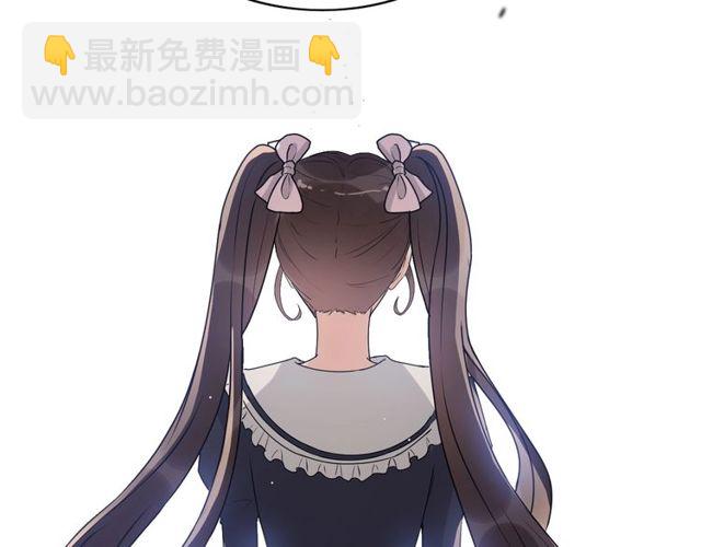 第236话 只对你开放25