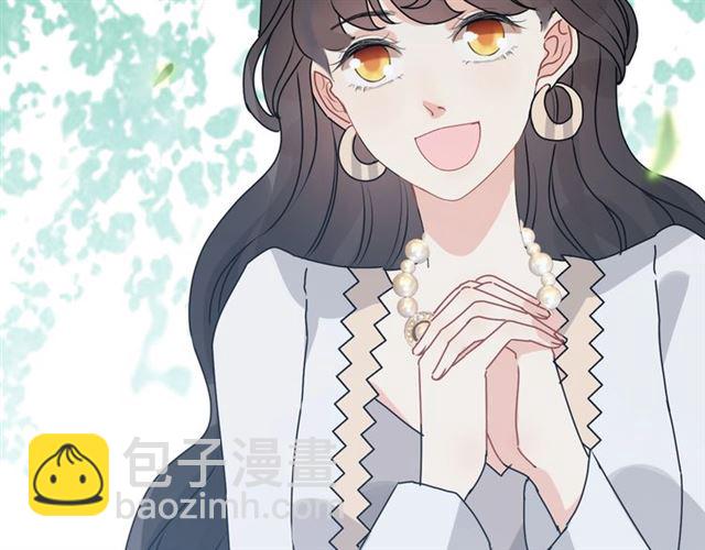 第236话 只对你开放40