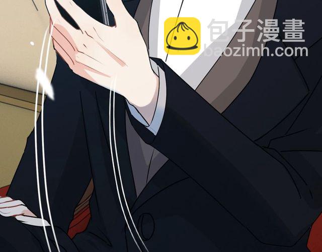 第236话 只对你开放73