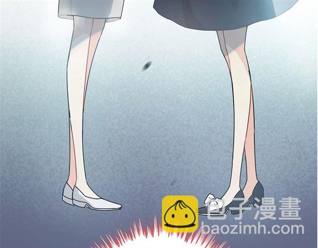 237话 饭里有毒105