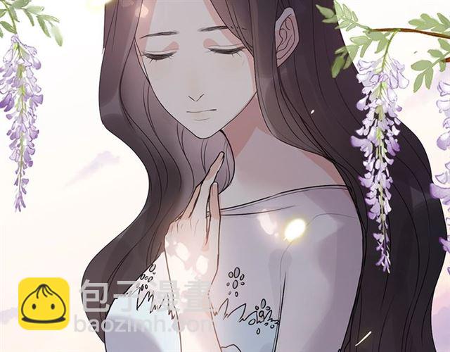 237话 饭里有毒23
