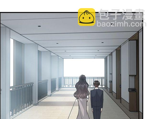 237话 饭里有毒64