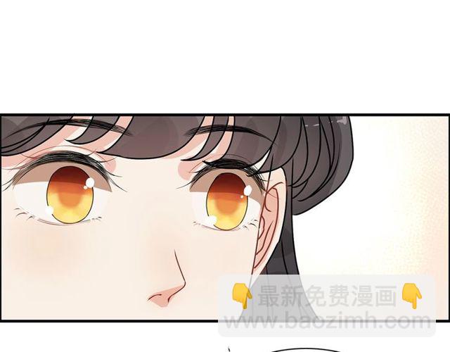 237话 饭里有毒7