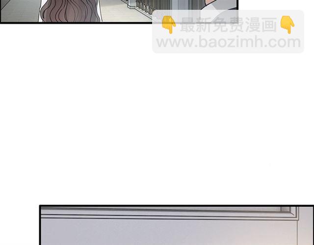 237话 饭里有毒82
