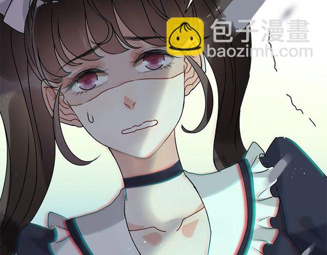 237话 饭里有毒90