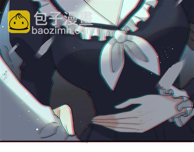 237话 饭里有毒91