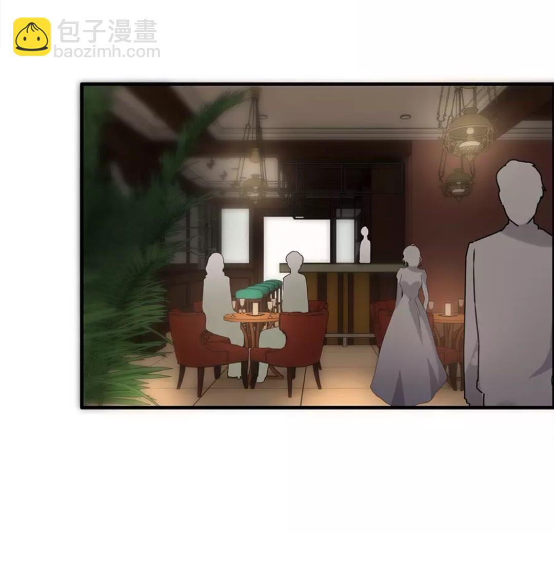 第240话 我会照顾你一辈子36