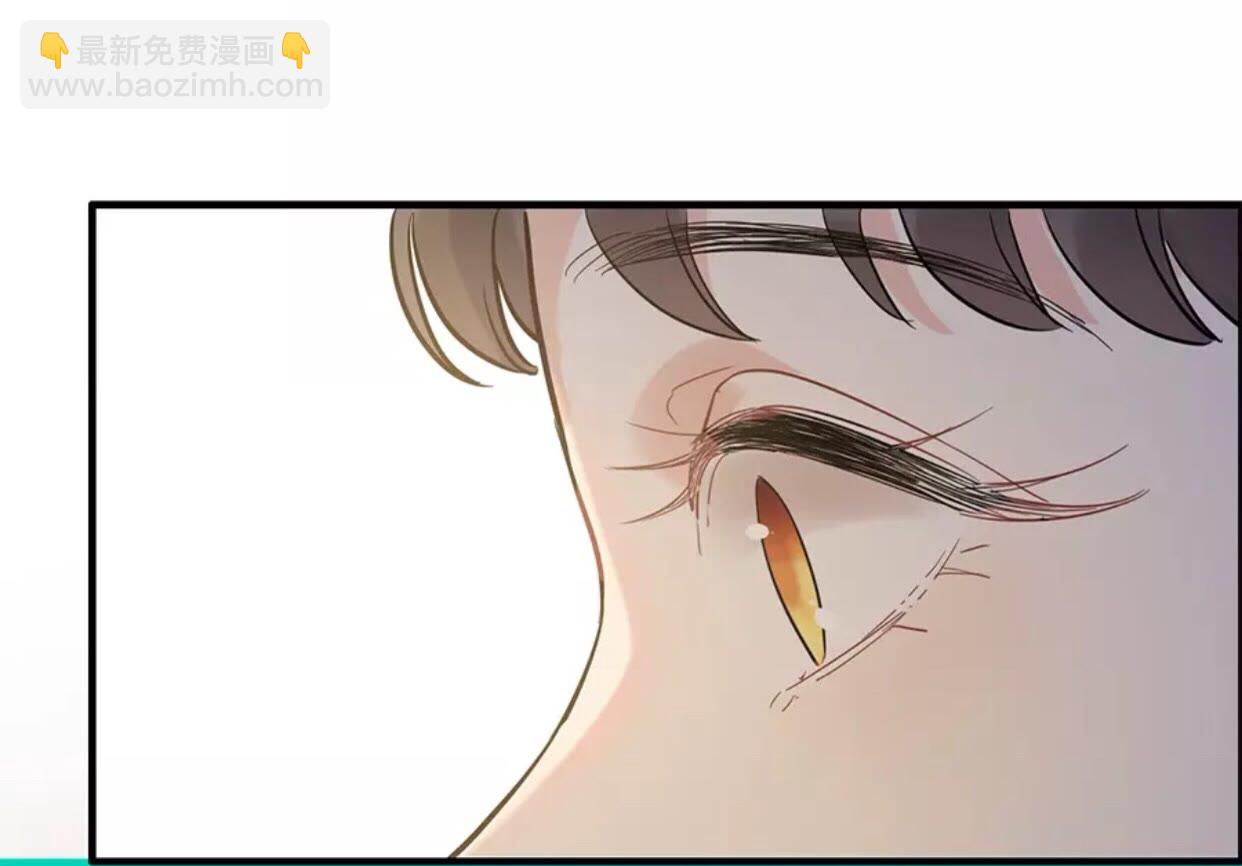 第240话 我会照顾你一辈子43