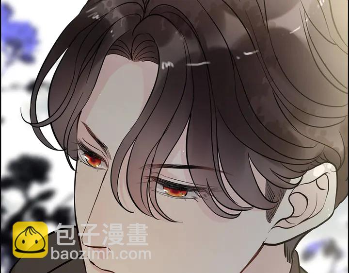 第241话 撒谎被拆穿106