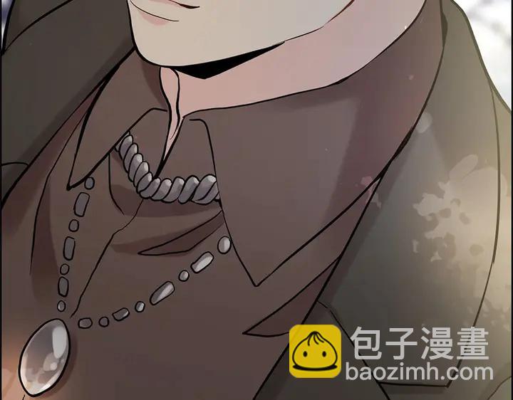 第241话 撒谎被拆穿107