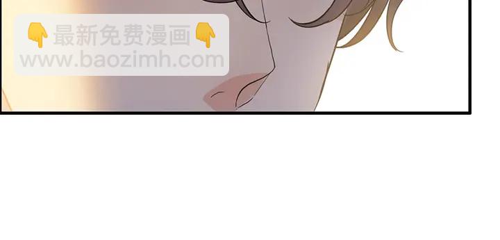 第241话 撒谎被拆穿18