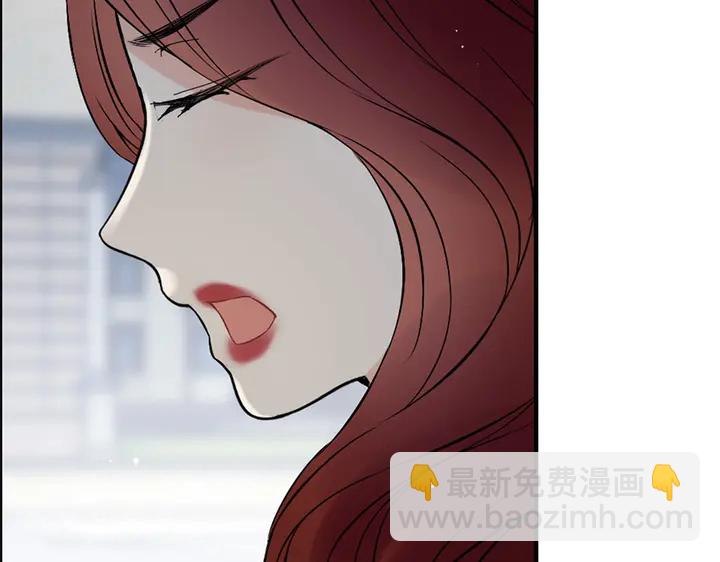第241话 撒谎被拆穿45