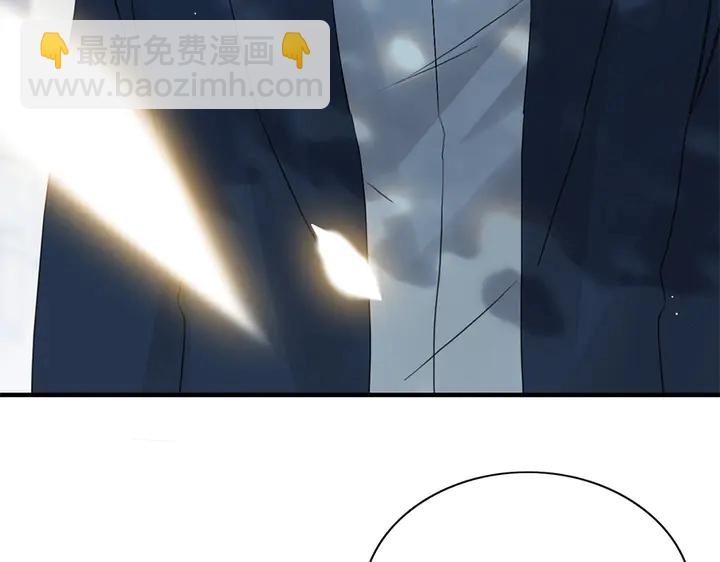 第241话 撒谎被拆穿58