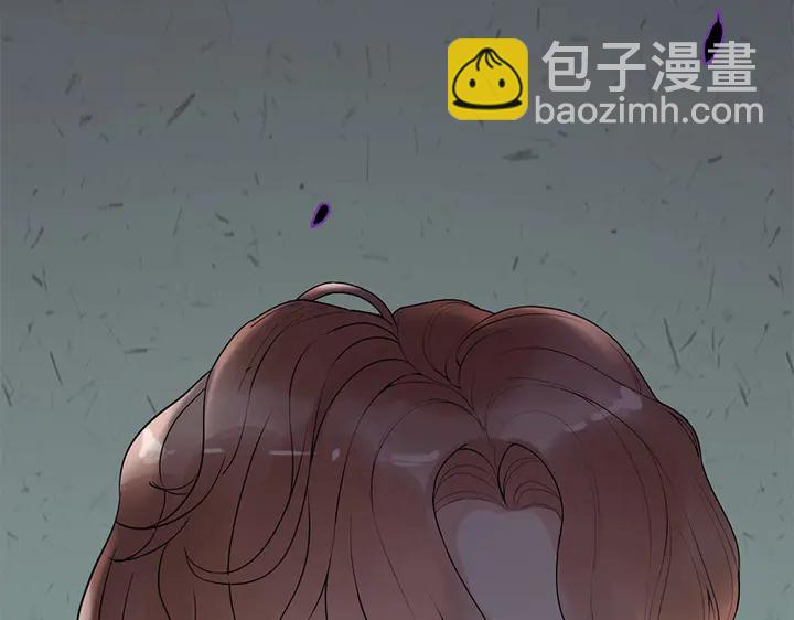 第241话 撒谎被拆穿84