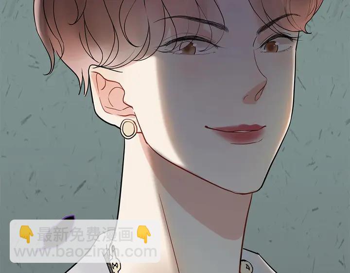 第241话 撒谎被拆穿85