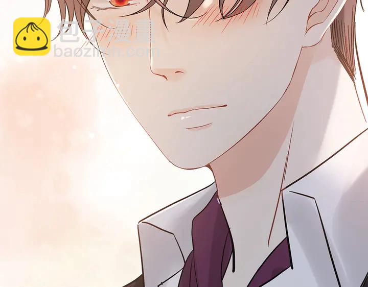 第241话 撒谎被拆穿89