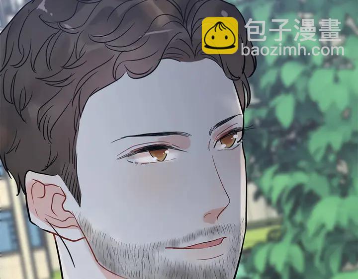 第241话 撒谎被拆穿97