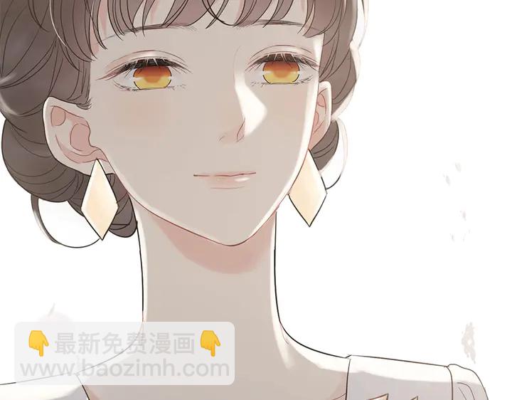 第242话 不知天高地厚！106