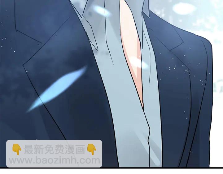 第242话 不知天高地厚！19