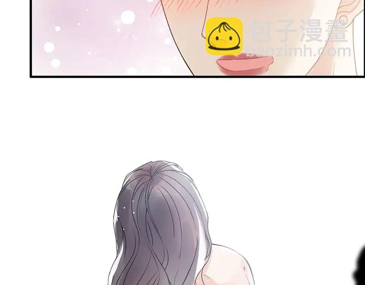 第242话 不知天高地厚！38