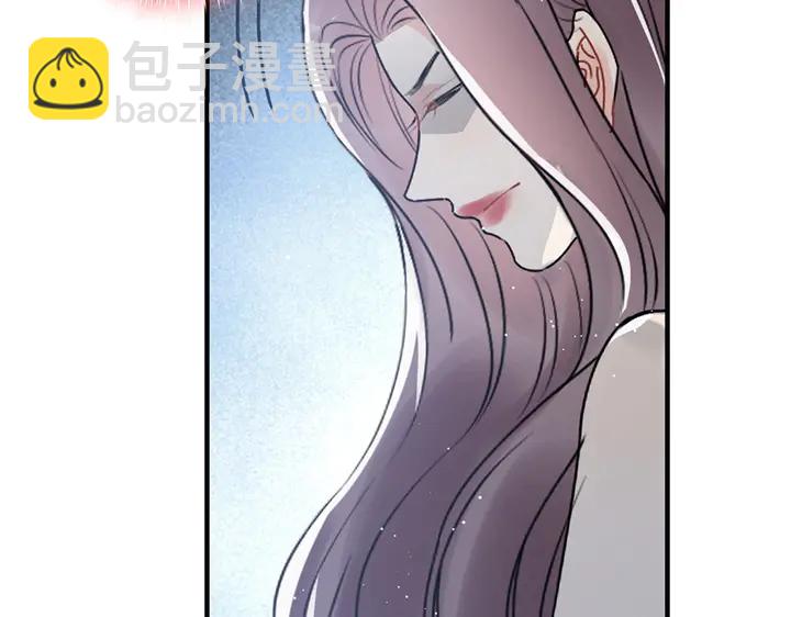 第242话 不知天高地厚！44