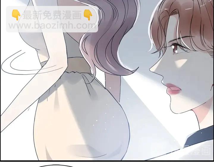 第242话 不知天高地厚！56