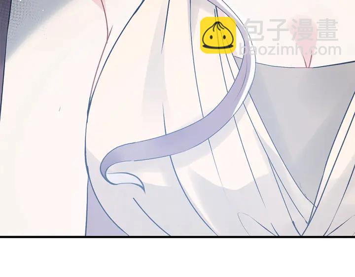 第242话 不知天高地厚！63