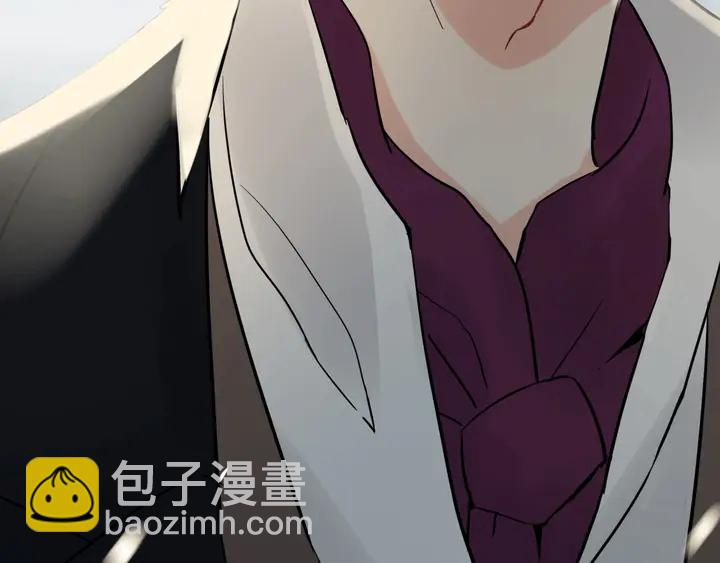 第243话 敢打我妻子？103